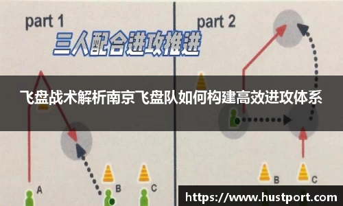 一竞技官方网站
