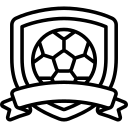 齐荔蓉