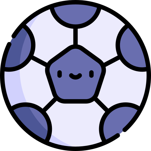 申宸禹